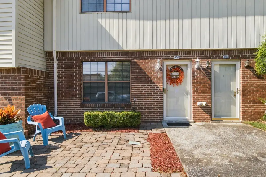 159 Heritage Trace Dr, Madison, TN 37115 - #3