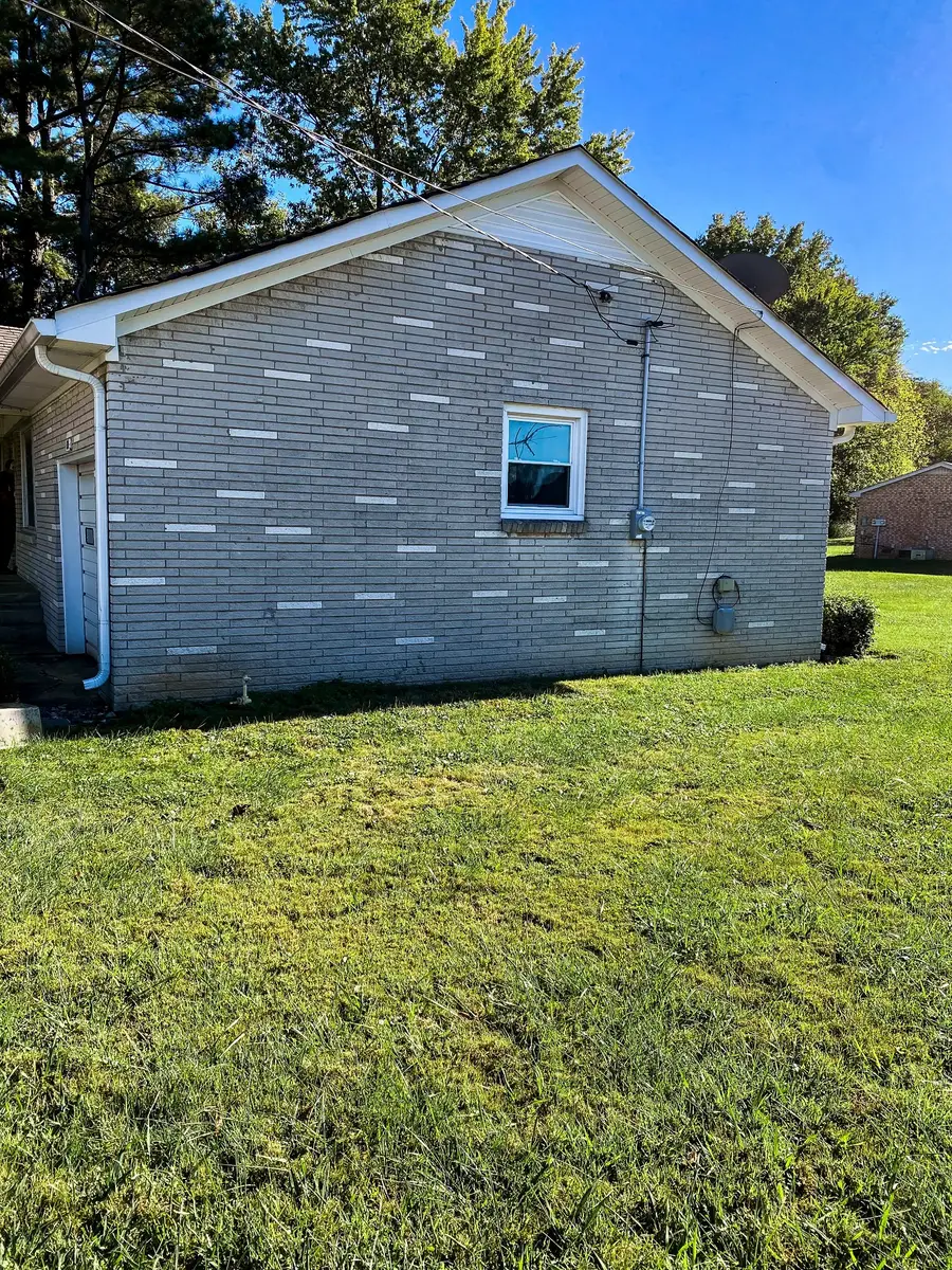 630 N Broadway, Portland, TN 37148 - #2