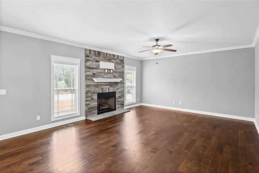 101 Brumfield Ct, Clarksville, TN 37043 - #3