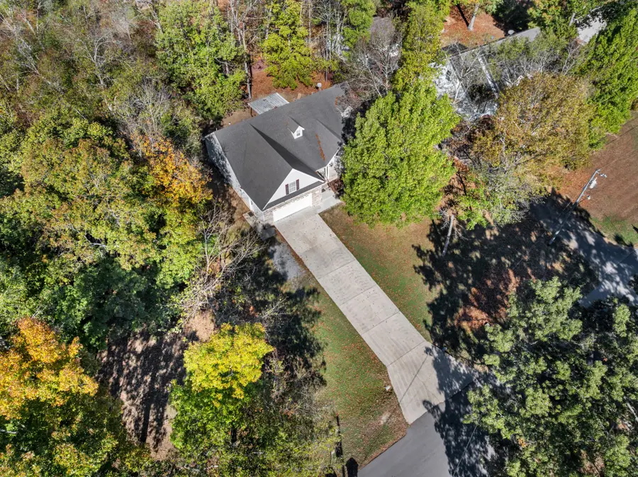 96 Providence Rd, Shelbyville, TN 37160 - #3