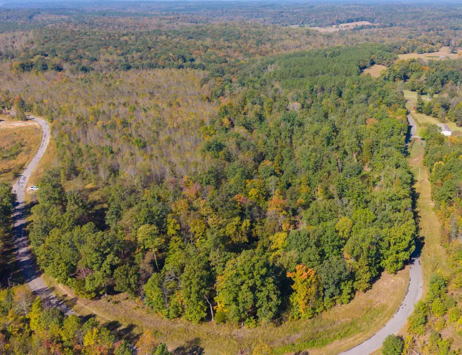 0 Freeman Fielder Road, Tennessee Ridge, TN 37178 - #2