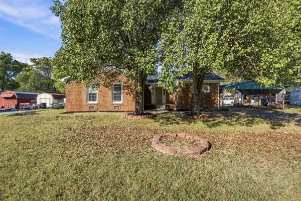 2662 Cotton Ct, Murfreesboro, TN 37129