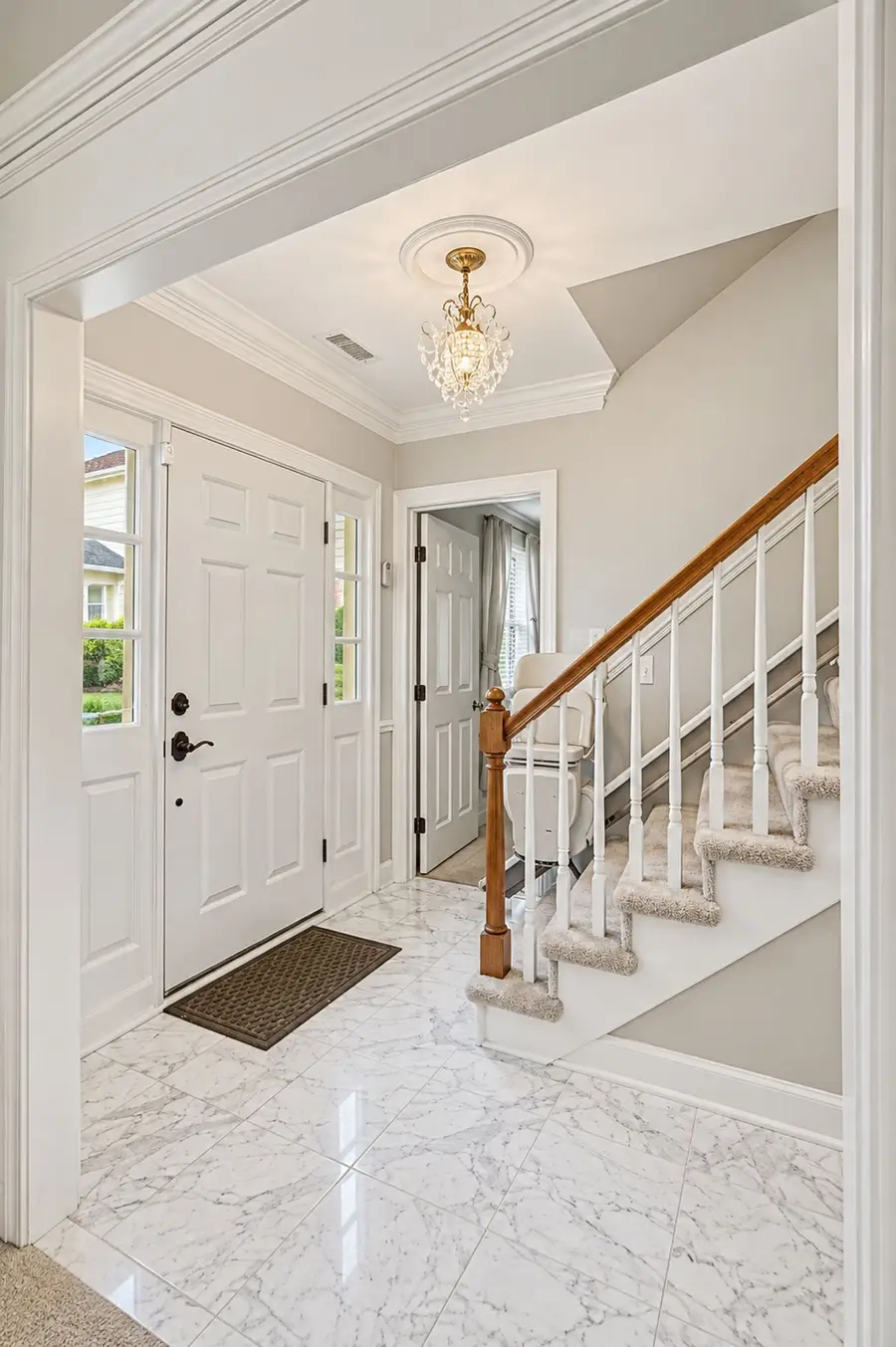 619 General George Patton Rd, Nashville, TN 37221 - #2