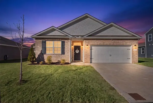 230 Addison Ave, Chapel Hill, TN 37034