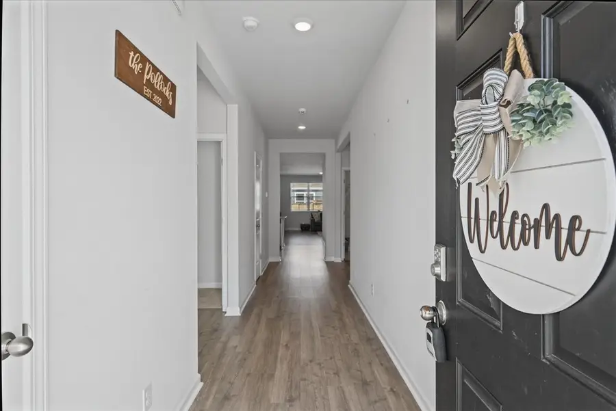 230 Addison Ave, Chapel Hill, TN 37034 - #2