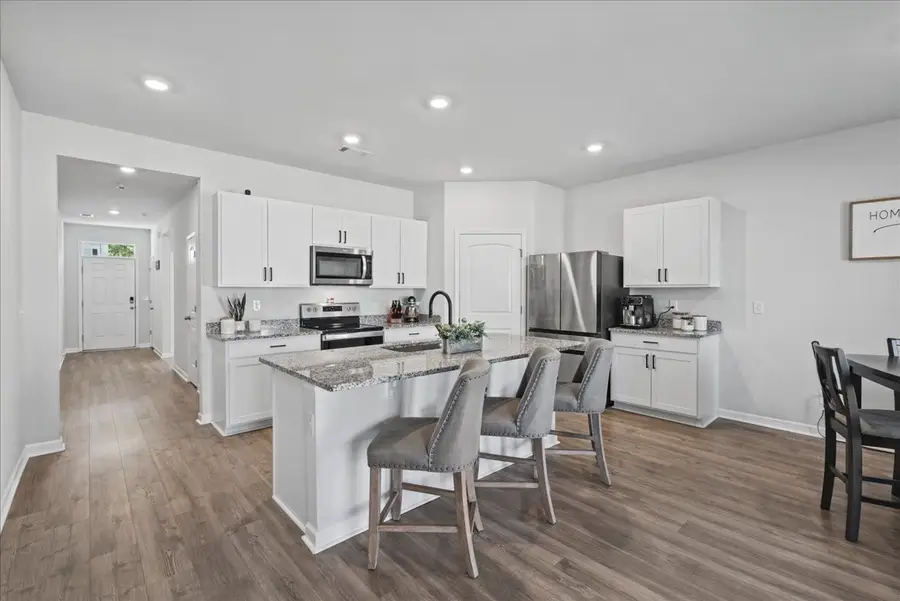 230 Addison Ave, Chapel Hill, TN 37034 - #3