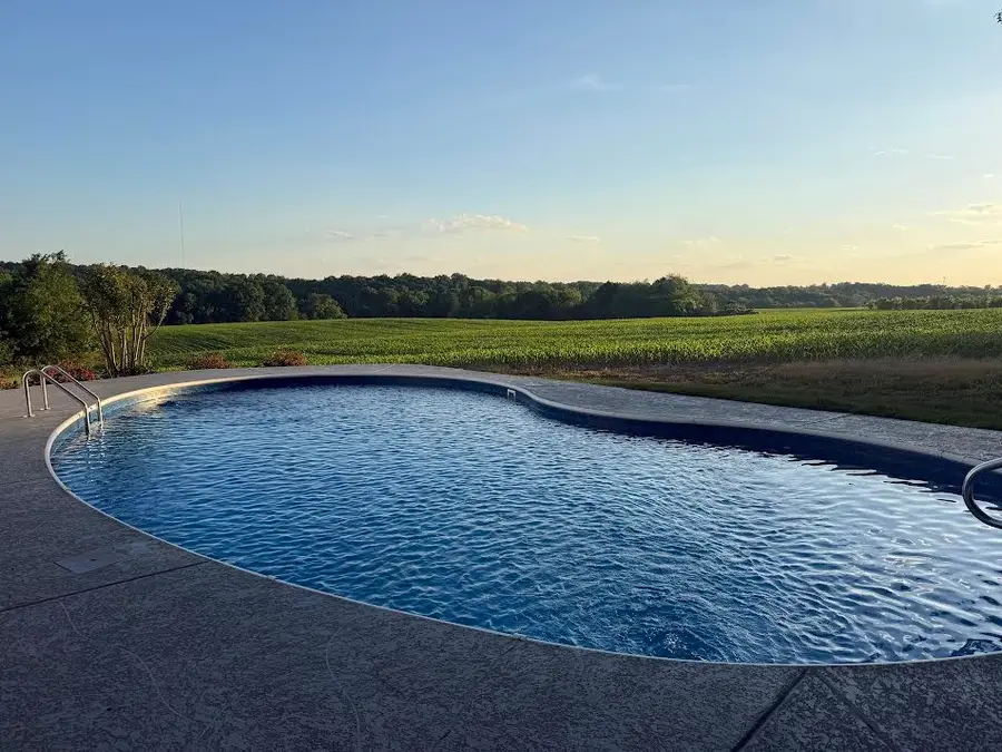 8220 Cedar Grove Rd, Cross Plains, TN 37049 - #3