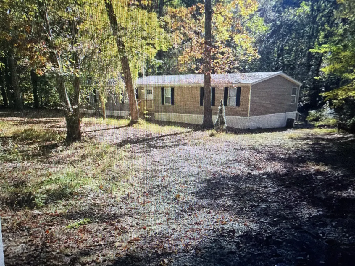 1036 Brown Creek Dr, Crossville, TN 38571 - #1