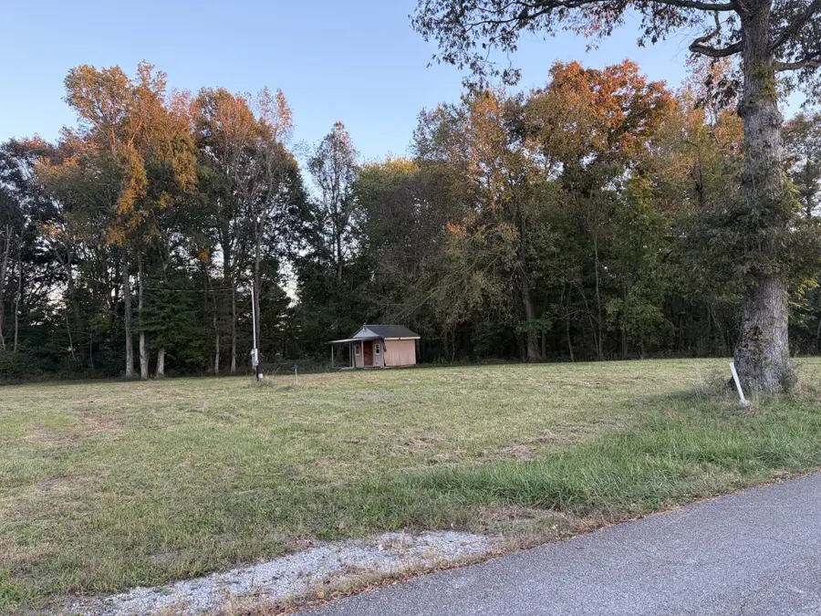 284 Prater Town Rd, McMinnville, TN 37110 - #2