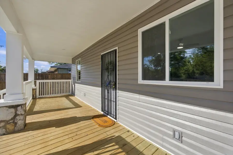 4101 Fagan Street, Chattanooga, TN 37410 - #3