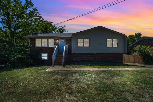 2937 Cherry Hills Dr, Antioch, TN 37013