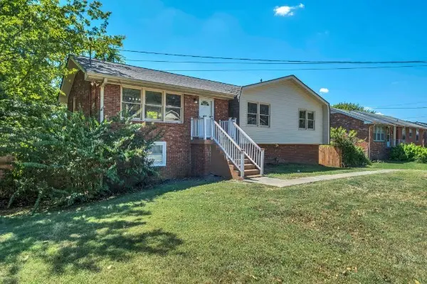 2937 Cherry Hills Dr, Antioch, TN 37013 - #2
