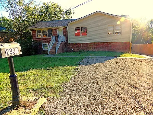2937 Cherry Hills Dr, Antioch, TN 37013 - #3