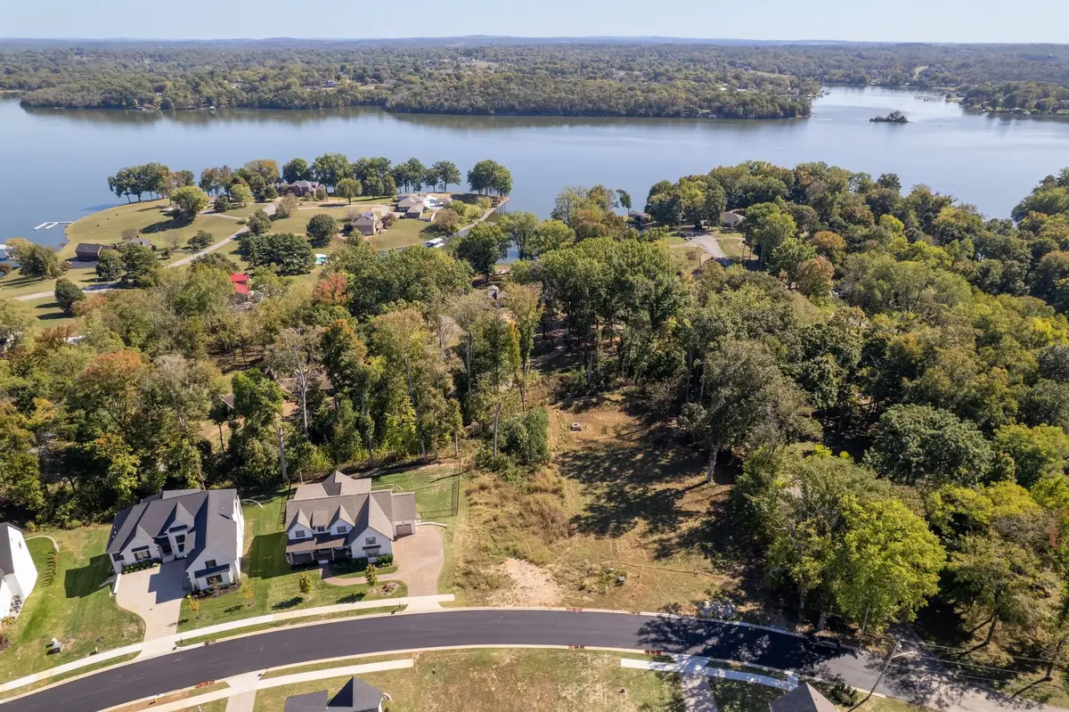 338 Raintree Dr, Hendersonville, TN 37075 - #1