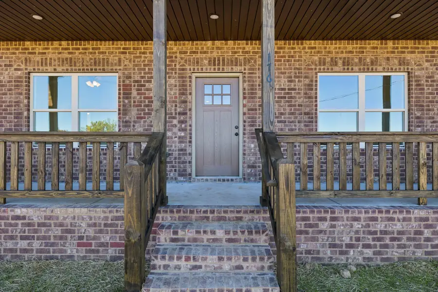 176 Magnolia Springs Way, Lafayette, TN 37083 - #3
