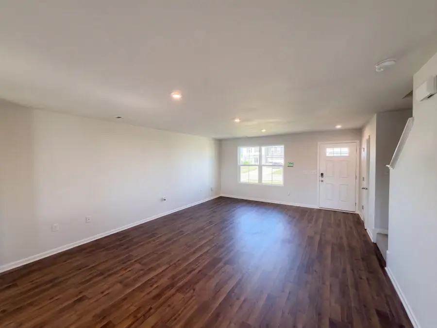 949 Blue Ash Way, Christiana, TN 37037 - #3
