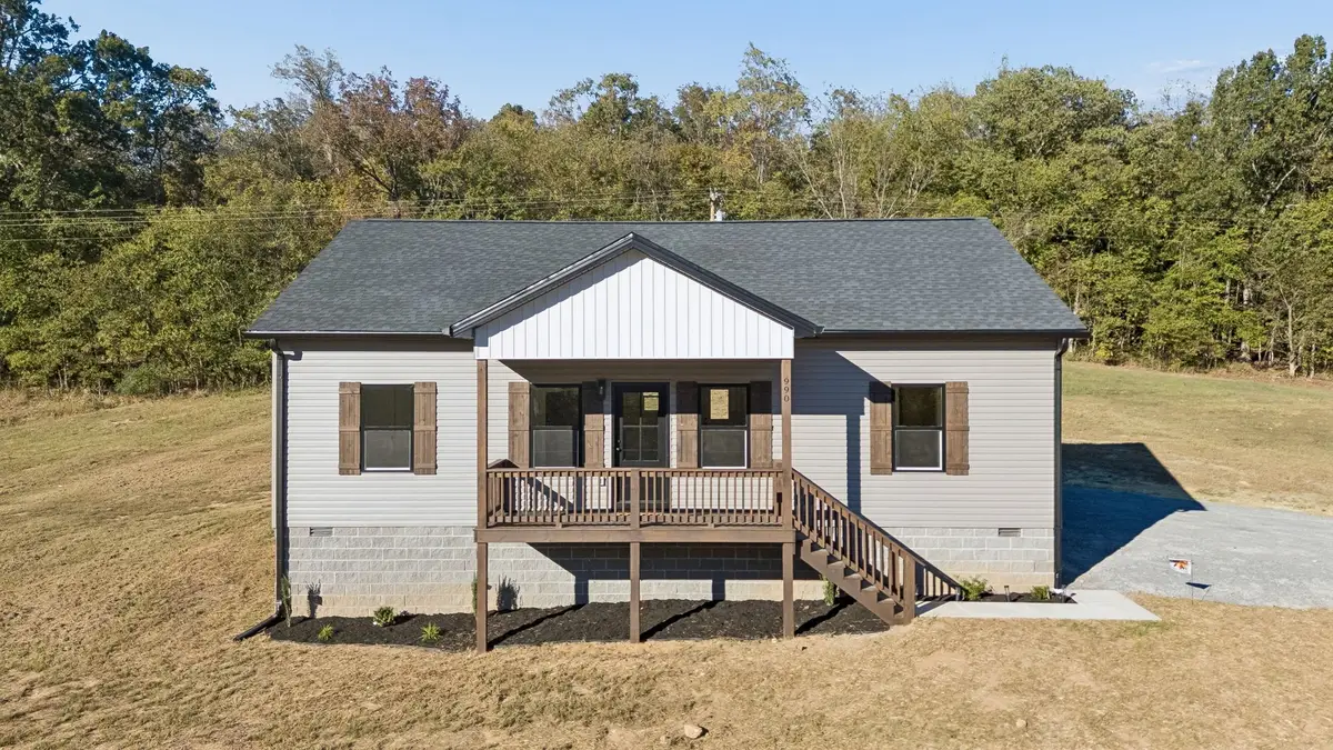 990 Wartrace Hwy, Pleasant Shade, TN 37145 - #1