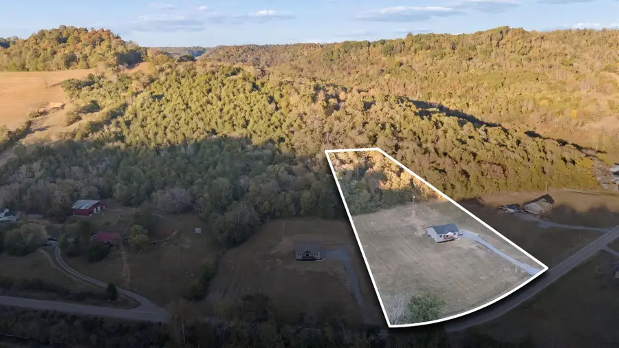 990 Wartrace Hwy, Pleasant Shade, TN 37145 - #3