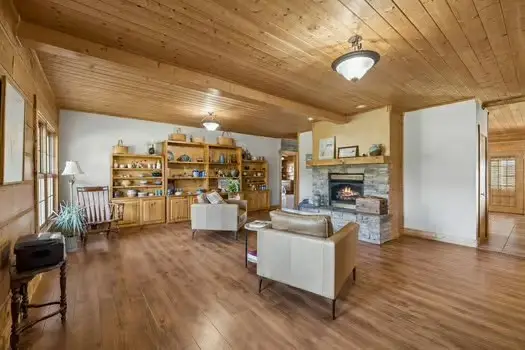 2118 Castelow Rd, Greenbrier, TN 37073 - #3