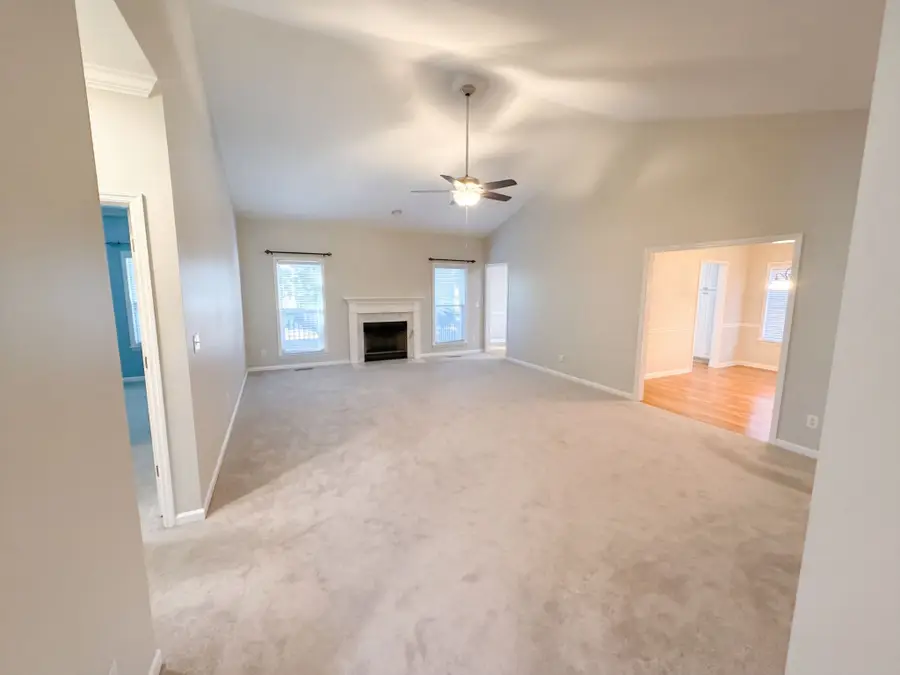 2738 Wales Ct, Thompsons Station, TN 37179 - #2