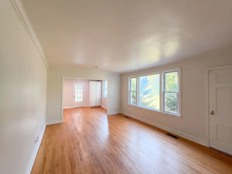 909 Tower Pl, Nashville, TN 37204 - #3