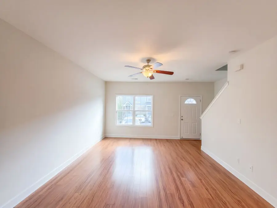2043 Pinecrest Dr, Nashville, TN 37211 - #3