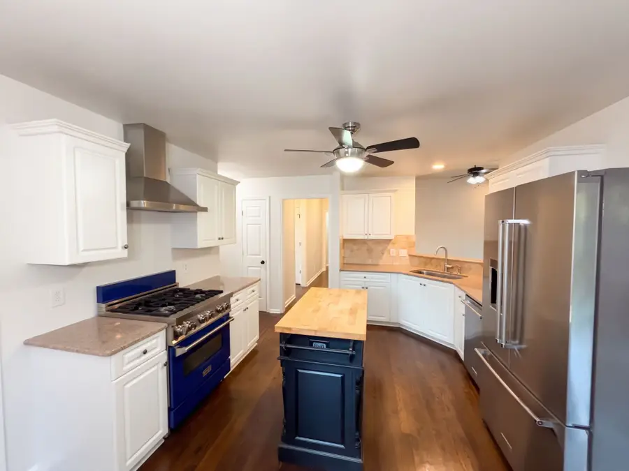 142 Generals Way Ct, Franklin, TN 37064 - #2