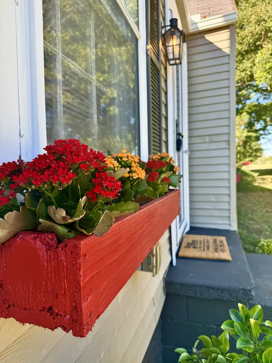 112 Collier Ave, Shelbyville, TN 37160 - #2