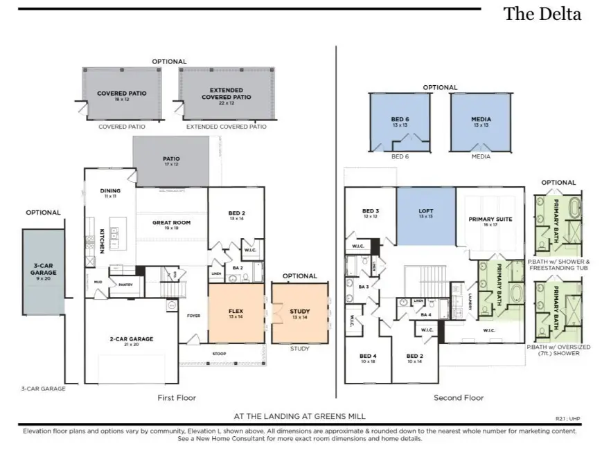 2314 Mary Lou Way, Columbia, TN 38401 - #2