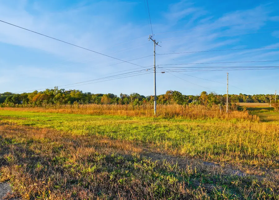 0 Highway 79, Indian Mound, TN 37079 - #3