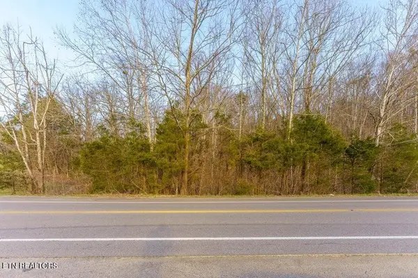 0 Douglas Dam Rd, Sevierville, TN 37876