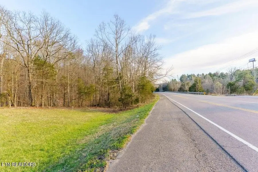 0 Douglas Dam Rd, Sevierville, TN 37876 - #2