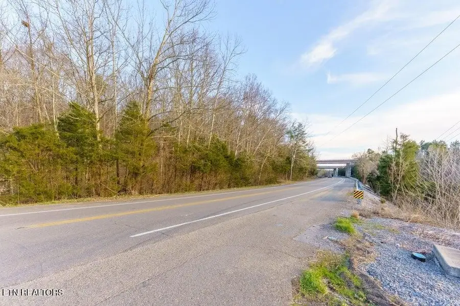 0 Douglas Dam Rd, Sevierville, TN 37876 - #3