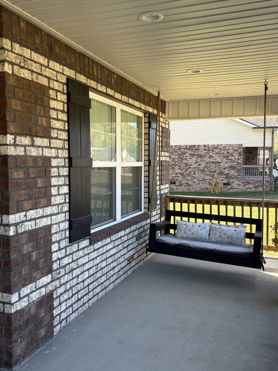 1017 Corey Dr, Lewisburg, TN 37091 - #3