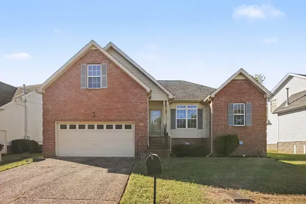 3912 Waterford Way, Antioch, TN 37013