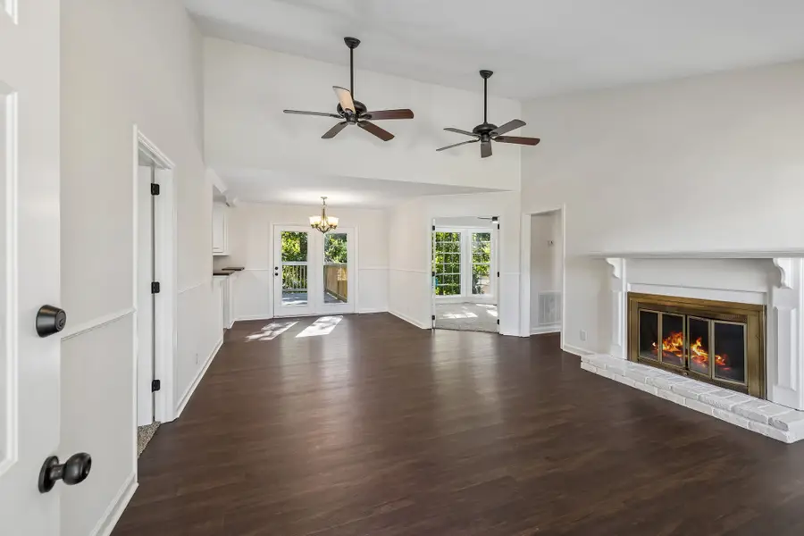 313 Sunrise Cir, Mount Juliet, TN 37122 - #3