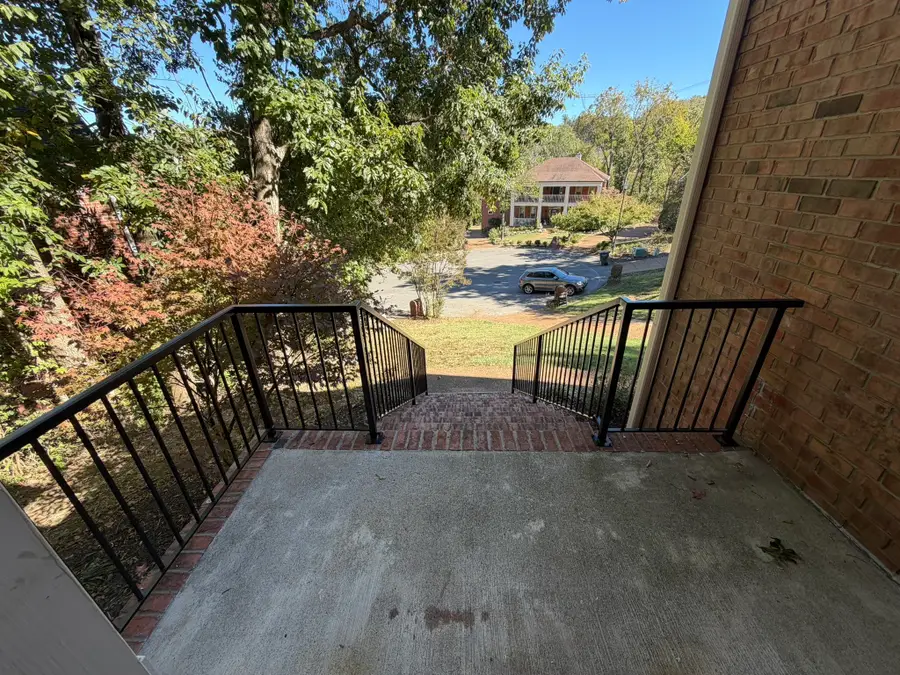 1585 Fawn Creek Ct, Brentwood, TN 37027 - #3
