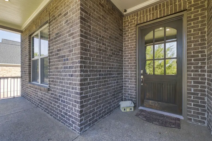 2004 Belsford Dr, Nolensville, TN 37135 - #2