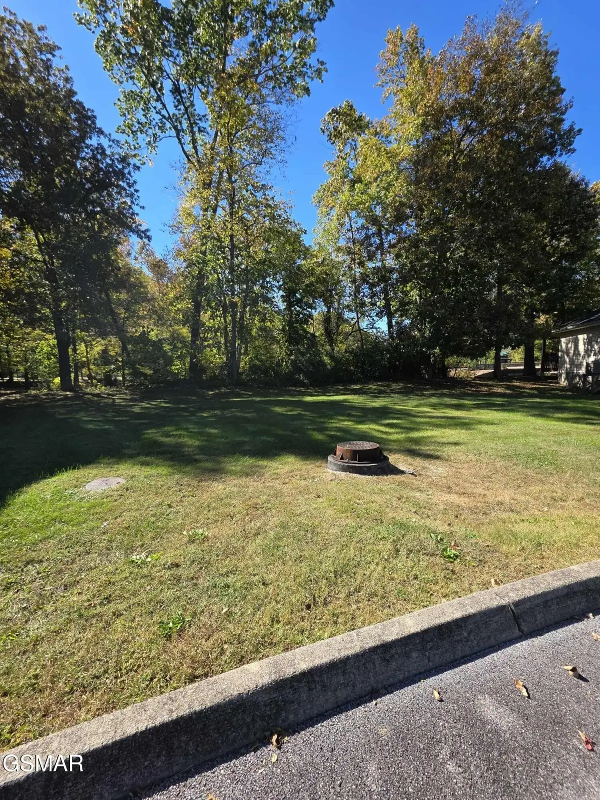 23 Slippery Rock Circle, Pigeon Forge, TN 37863 - #1