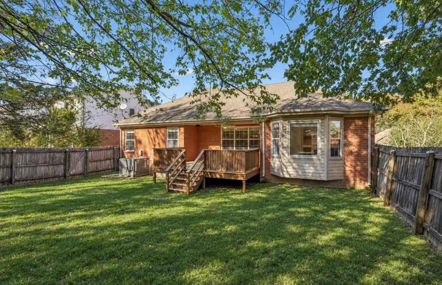 6312 Paddington Way, Antioch, TN 37013 - #3
