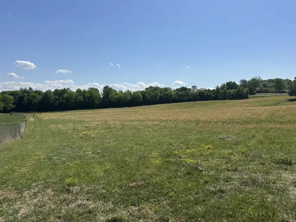 0 Charles Golden Rd, Sparta, TN 38583