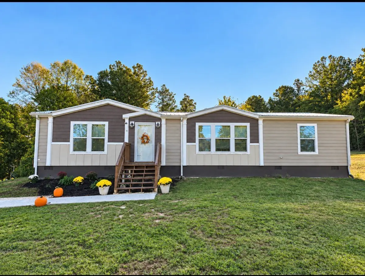 851 Keith Valley Rd Se, Cleveland, TN 37323 - #1