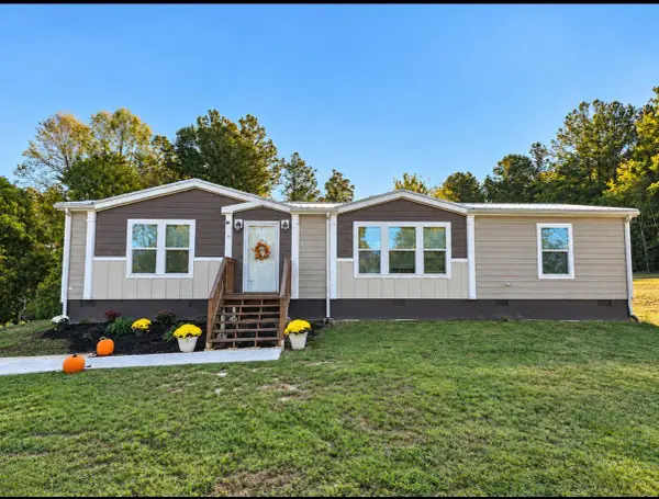 851 Keith Valley Rd Se, Cleveland, TN 37323