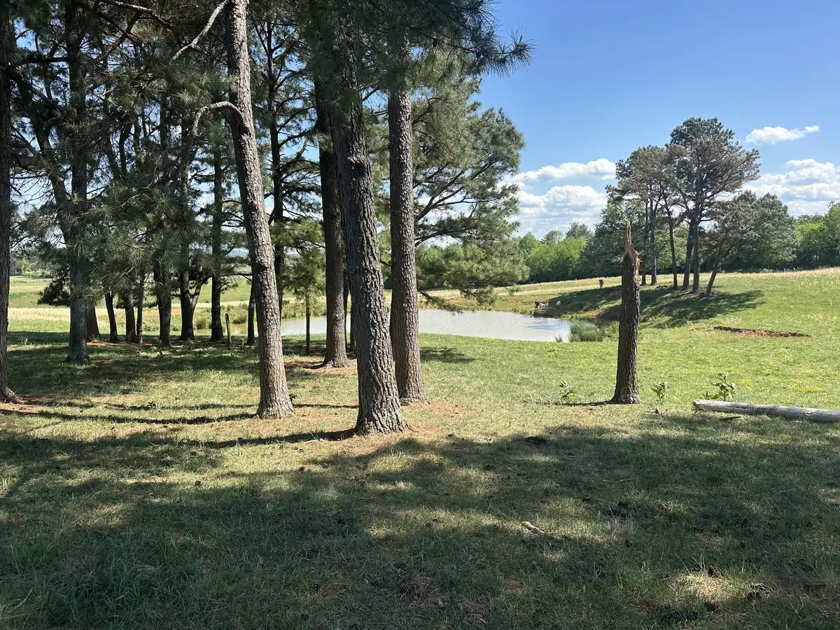 0 Charles Golden Rd, Sparta, TN 38583 - #1