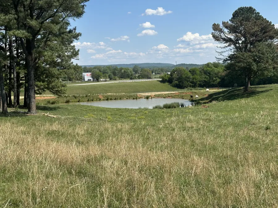 0 Charles Golden Rd, Sparta, TN 38583 - #2