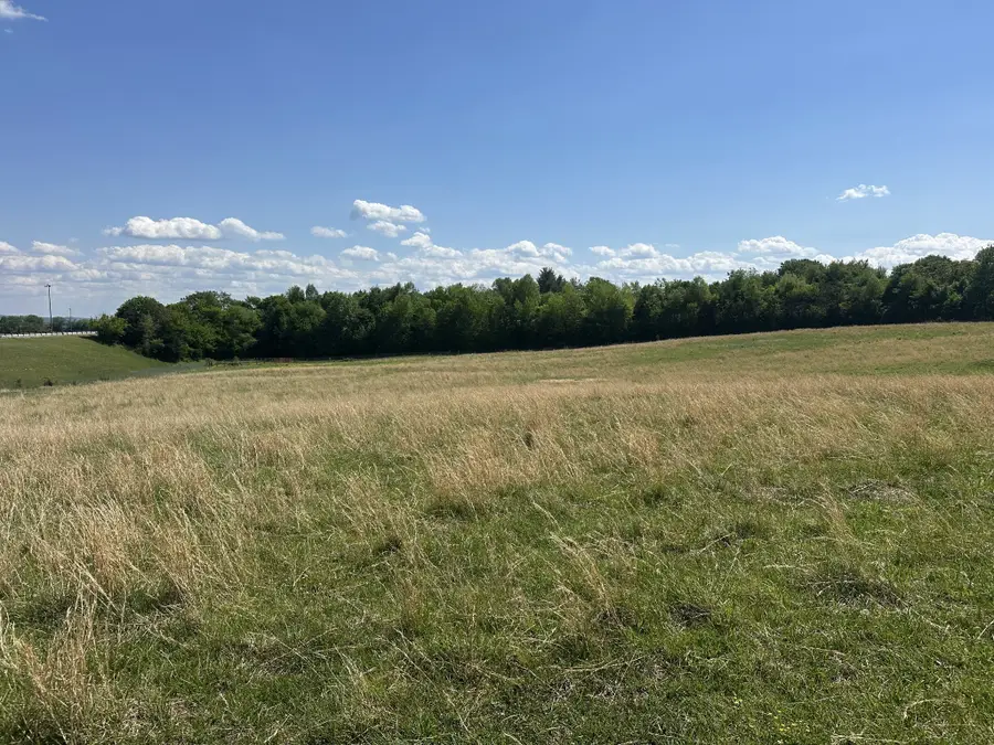 0 Charles Golden Rd, Sparta, TN 38583 - #3