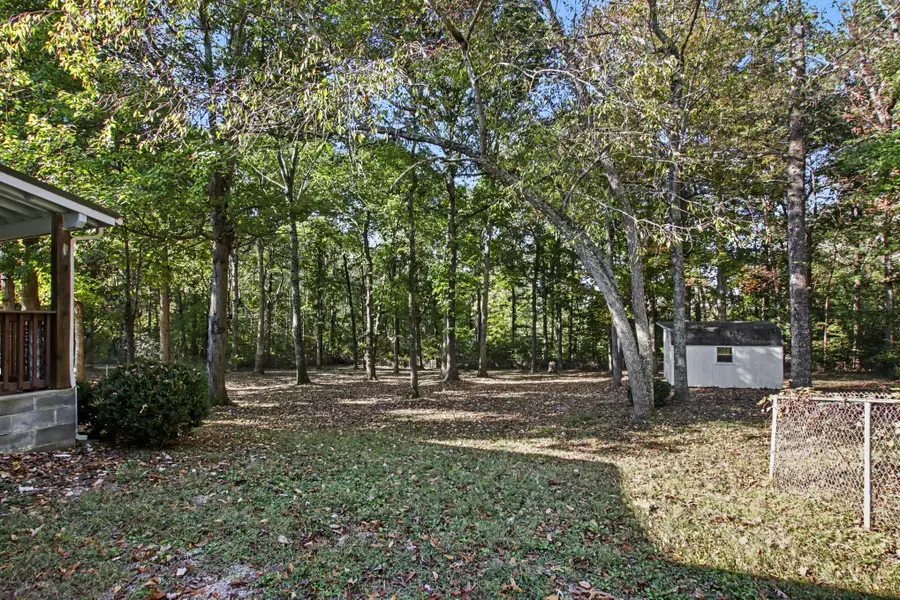 1036 W Stone Creek Trl, Greenbrier, TN 37073 - #2