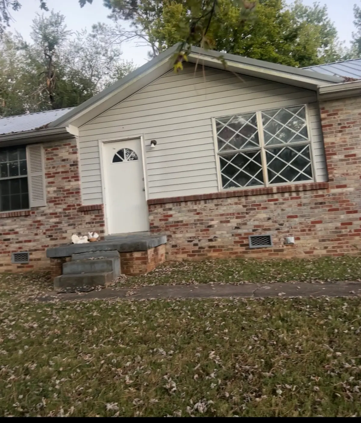 410 Holston Dr, Smyrna, TN 37167 - #1