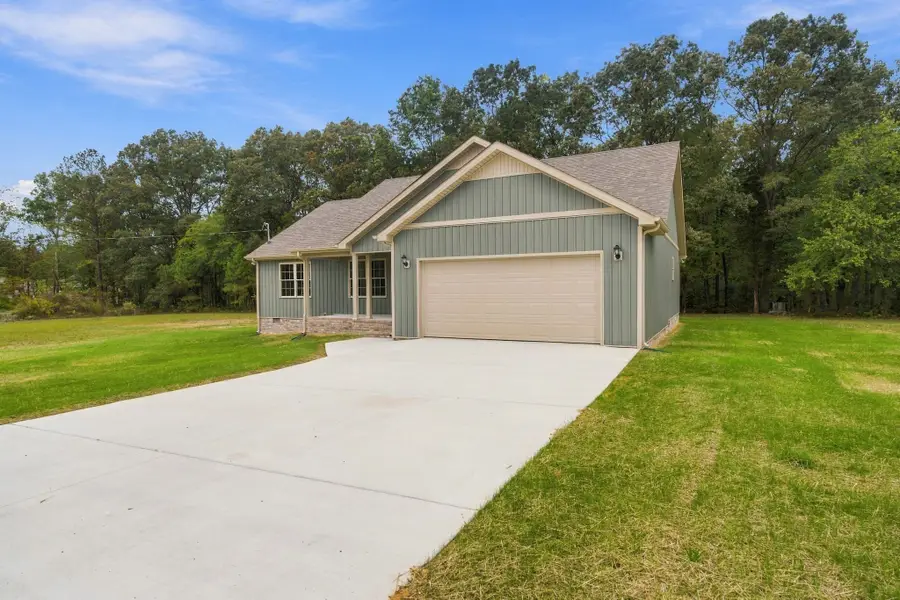 88 Sunset Falls Rd, Tullahoma, TN 37388 - #3