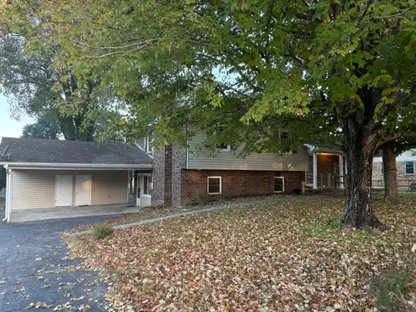 4527 Lee Dr Nw, Cleveland, TN 37312